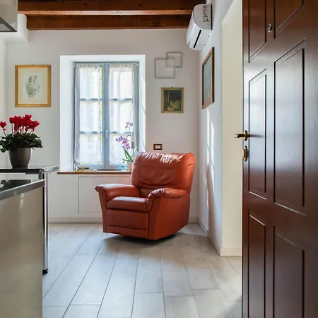 Varenna By Wonderful Italy *