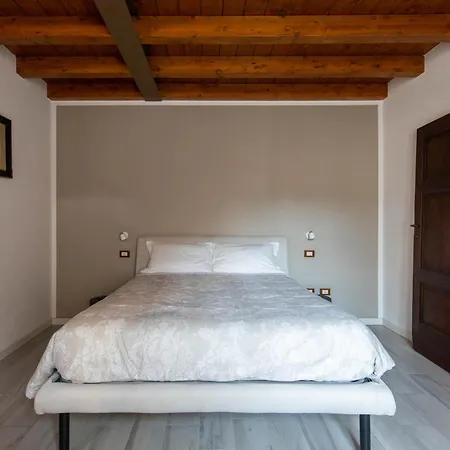 Varenna By Wonderful Italy