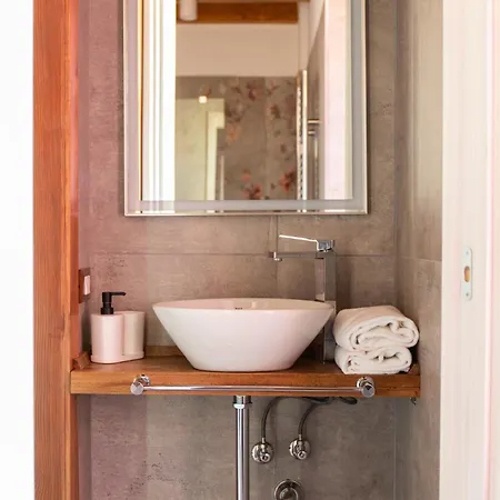 Apartamento Varenna By Wonderful Italy *