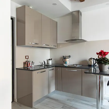 Varenna By Wonderful Italy