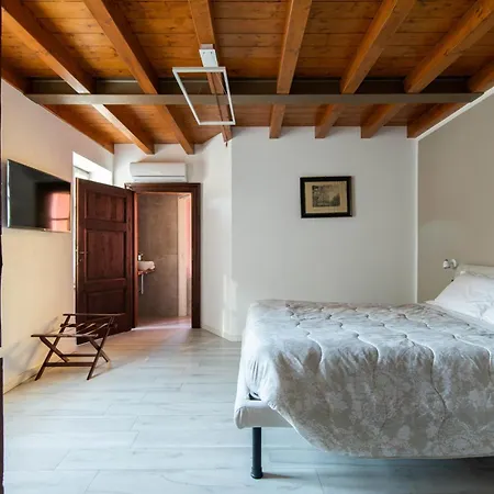 Varenna By Wonderful Italy Apartamento Perledo