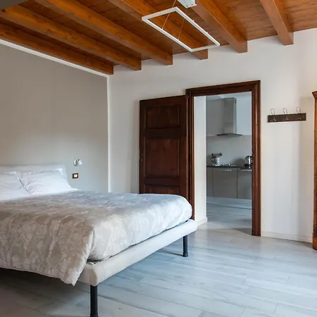 Varenna By Wonderful Italy