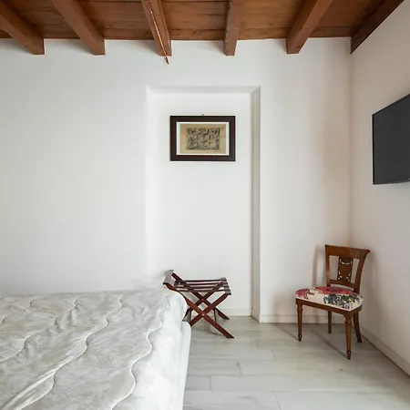 Varenna By Wonderful Italy * Perledo