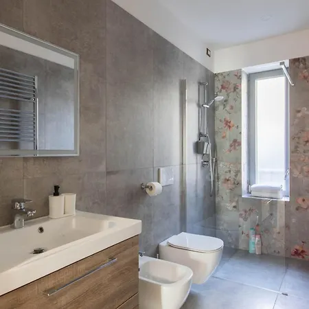 Varenna By Wonderful Italy Apartamento