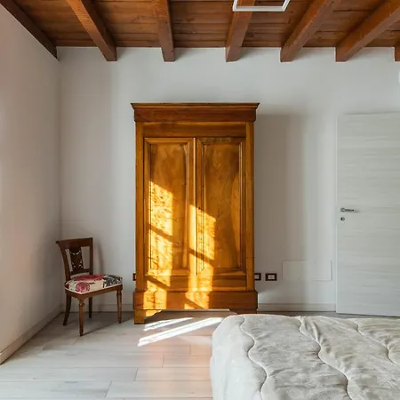 Varenna By Wonderful Italy Perledo