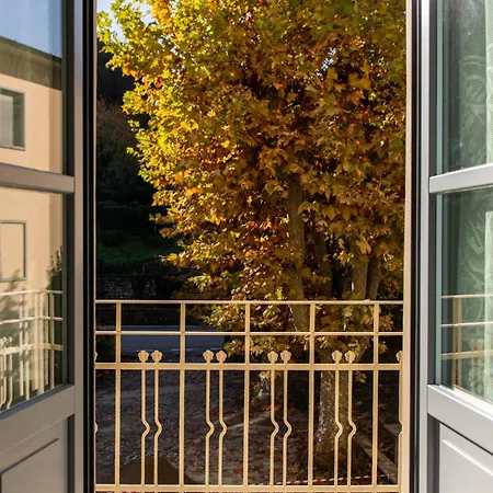 Varenna By Wonderful Italy * Perledo