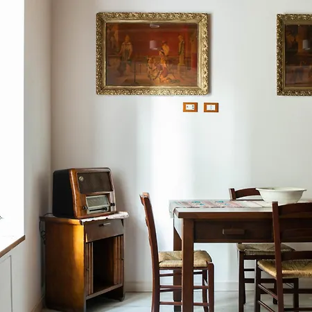 Varenna By Wonderful Italy * Perledo