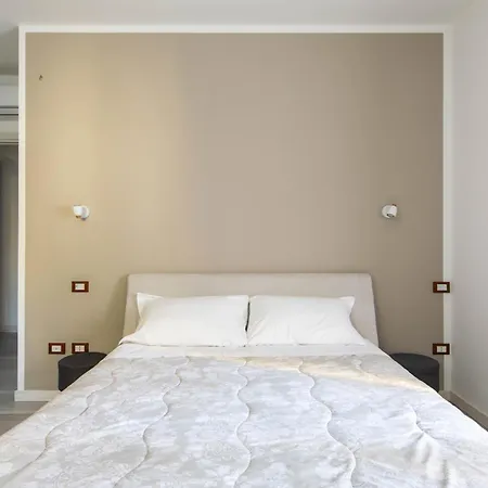 Varenna By Wonderful Italy Apartamento