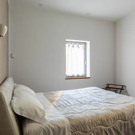 Apartamento Varenna By Wonderful Italy *