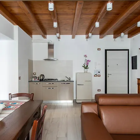 Varenna By Wonderful Italy Perledo