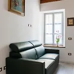 Varenna By Wonderful Italy Apartamento