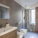 Varenna By Wonderful Italy Apartamento