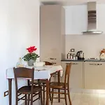 Varenna By Wonderful Italy Apartment