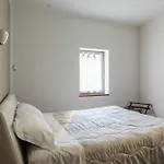 Apartment Varenna By Wonderful Italy *