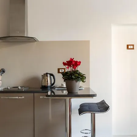 Varenna By Wonderful Italy *