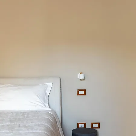 Varenna By Wonderful Italy Appartamento *