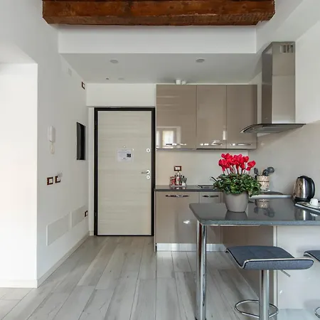 Varenna By Wonderful Italy *