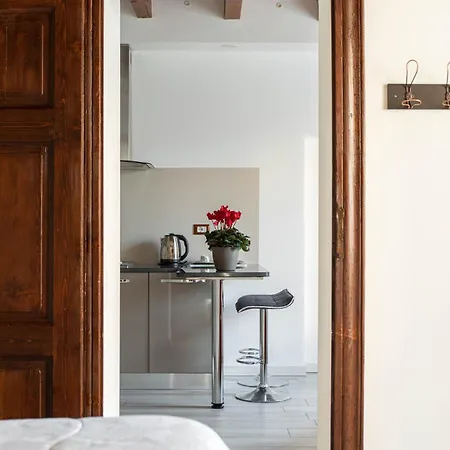 Varenna By Wonderful Italy Perledo