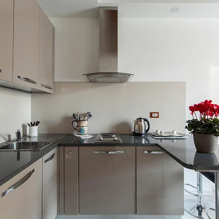 Varenna By Wonderful Italy