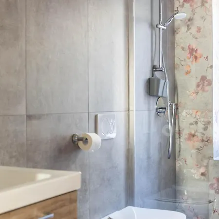 Varenna By Wonderful Italy Appartamento *