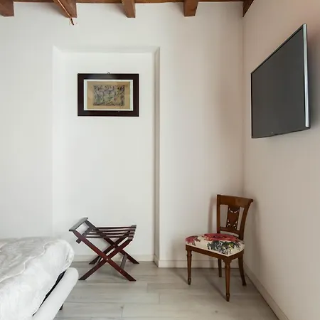 Varenna By Wonderful Italy *