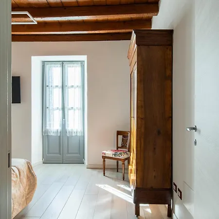 Varenna By Wonderful Italy