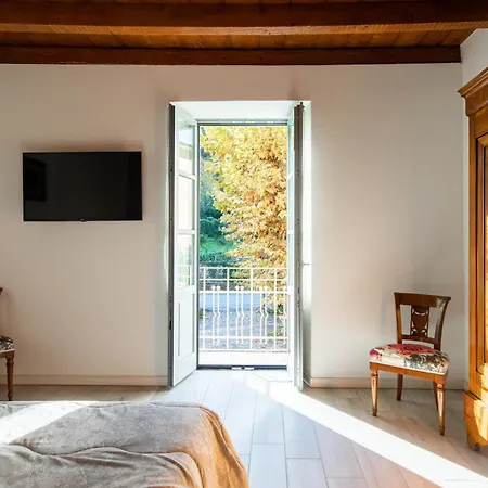 Varenna By Wonderful Italy Appartamento