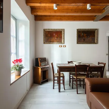 Varenna By Wonderful Italy *