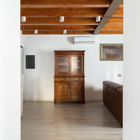 Varenna By Wonderful Italy * Perledo