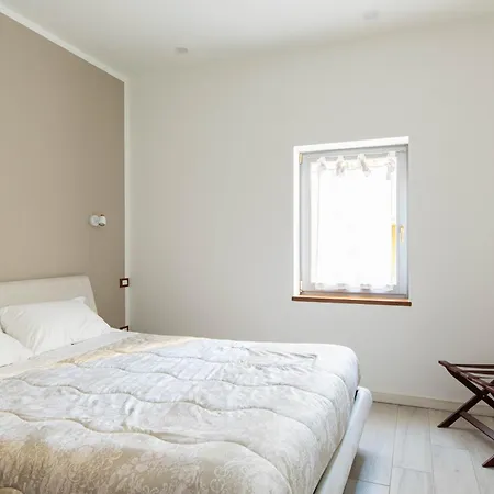 Appartamento Varenna By Wonderful Italy