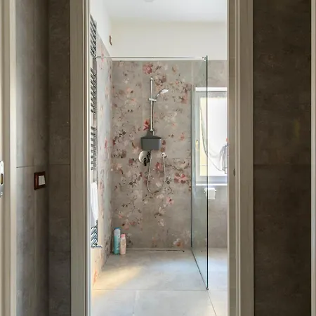 Varenna By Wonderful Italy Appartement Perledo