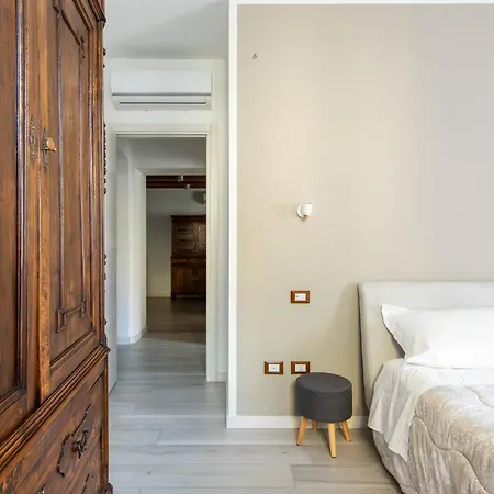 Varenna By Wonderful Italy *