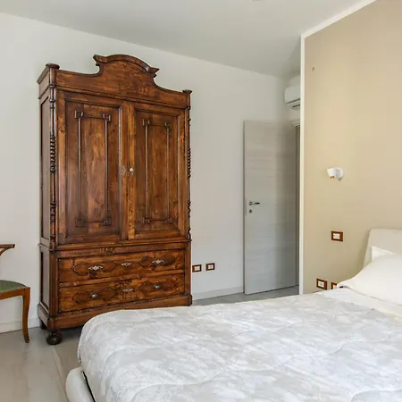 Varenna By Wonderful Italy