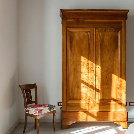 Varenna By Wonderful Italy Perledo