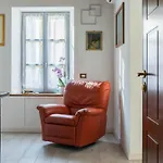 Varenna By Wonderful Italy アパート