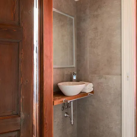 Apartment Varenna By Wonderful Italy *