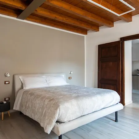 Varenna By Wonderful Italy * Perledo