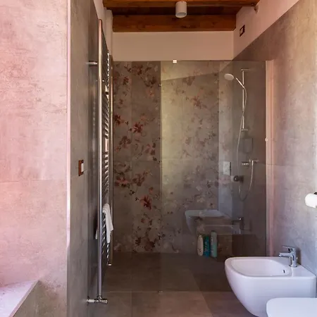 Varenna By Wonderful Italy דירה