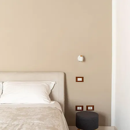 Apartment Varenna By Wonderful Italy Perledo