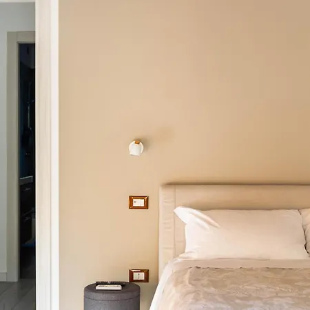 Varenna By Wonderful Italy Perledo