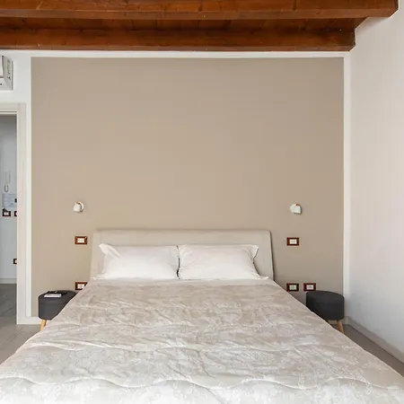 Varenna By Wonderful Italy * Perledo