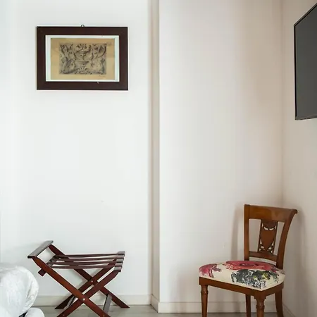 Varenna By Wonderful Italy