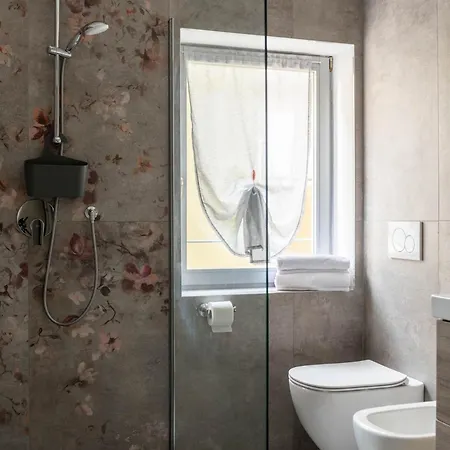 Varenna By Wonderful Italy Perledo