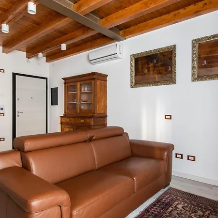 Varenna By Wonderful Italy Perledo