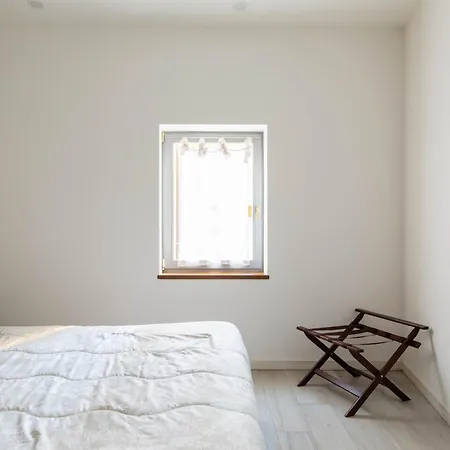 Varenna By Wonderful Italy Perledo