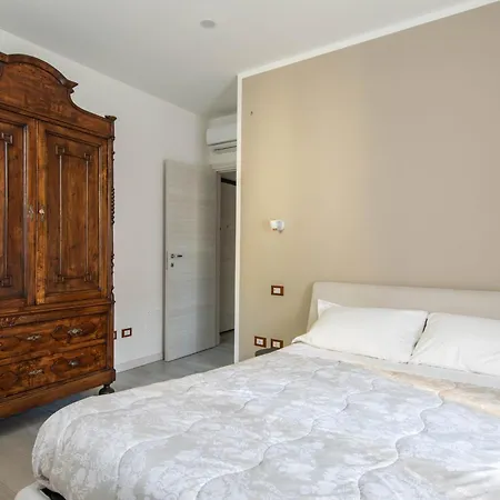 Varenna By Wonderful Italy * Perledo