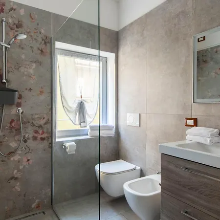 Varenna By Wonderful Italy * Perledo